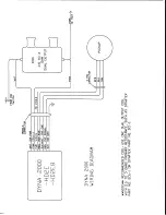 Preview for 8 page of DYNATEK D2K-HD2E User Instructions