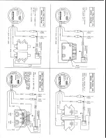 Предварительный просмотр 7 страницы DYNATEK D2KI-1P User Instructions