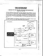 DYNATEK D37-1 Installation Instructions предпросмотр