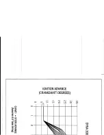 Предварительный просмотр 3 страницы DYNATEK D3K1-4 Installation Instructions