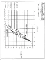 Предварительный просмотр 3 страницы DYNATEK D3K3-3 Installation Instructions