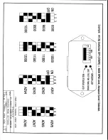 Preview for 4 page of DYNATEK D3K7-7 Installation Instructions Manual