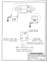 Preview for 6 page of DYNATEK D3K7-7 Installation Instructions Manual