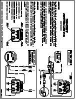 DYNATEK DC6-5 Manual предпросмотр