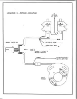 Предварительный просмотр 12 страницы DYNATEK DDK1-10 Installation Manual