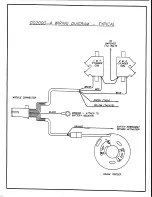 Preview for 12 page of DYNATEK DDK1-5 Installation Manual