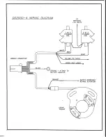 Preview for 12 page of DYNATEK DDK1-8 Installation Manual