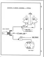 Предварительный просмотр 12 страницы DYNATEK DDK2-11 Installation Manual