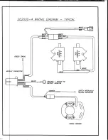 Предварительный просмотр 13 страницы DYNATEK DDK2-12C Installation Manual