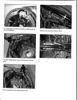 Предварительный просмотр 9 страницы DYNATEK DDK2-17C Installation Manual