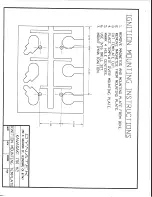 Предварительный просмотр 12 страницы DYNATEK DDK2-17C Installation Manual