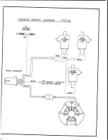 Предварительный просмотр 13 страницы DYNATEK DDK2-17C Installation Manual