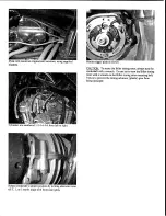 Предварительный просмотр 10 страницы DYNATEK DDK2-18C Installation Manual