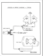 Preview for 12 page of DYNATEK DDK2-4 Installation Manual