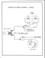 Предварительный просмотр 12 страницы DYNATEK DDK3-4 Installation Manual