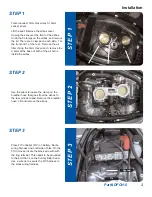 Предварительный просмотр 2 страницы DYNATEK DFCH-5 User Manual