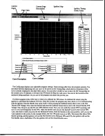 Предварительный просмотр 2 страницы DYNATEK DFSPK-1 Manual