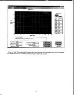 Предварительный просмотр 5 страницы DYNATEK DFSPK-1 Manual