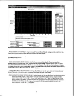 Предварительный просмотр 7 страницы DYNATEK DFSPK-1 Manual