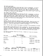 Предварительный просмотр 2 страницы DYNATEK DRD-1 Operating Instructions