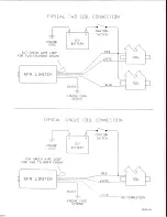 Preview for 2 page of DYNATEK DRL200 Installation Instructions