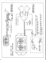 Preview for 2 page of DYNATEK DRL400-HD Instruction Manual