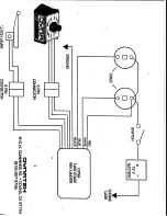 Preview for 2 page of DYNATEK DRL400-OLDSTYLE Installation Instructions