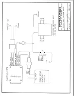 Предварительный просмотр 4 страницы DYNATEK DSC-2 User Instructions