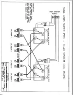 Preview for 4 page of DYNATEK DYNA 4000 SUPER PRO DP4000-2S User Instructions