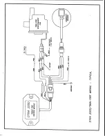 Предварительный просмотр 4 страницы DYNATEK Twin Fire DC6-2 Manual