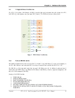 Preview for 15 page of Dynatem CPU-111-10 User Manual