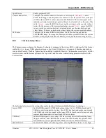 Preview for 44 page of Dynatem CPU-111-10 User Manual