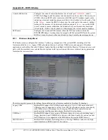 Preview for 46 page of Dynatem CPU-71-10 User Manual