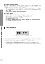 Предварительный просмотр 11 страницы Dynatone DPR-3100 Owner'S Manual