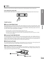 Предварительный просмотр 12 страницы Dynatone DPR-3100 Owner'S Manual