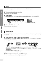 Предварительный просмотр 17 страницы Dynatone DPR-3100 Owner'S Manual