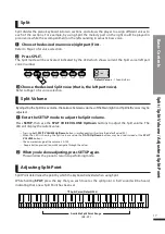 Предварительный просмотр 18 страницы Dynatone DPR-3100 Owner'S Manual