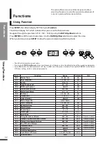 Предварительный просмотр 33 страницы Dynatone DPR-3100 Owner'S Manual