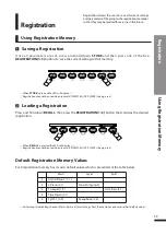 Предварительный просмотр 40 страницы Dynatone DPR-3100 Owner'S Manual