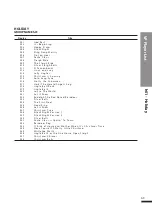 Предварительный просмотр 64 страницы Dynatone DPR-3100 Owner'S Manual