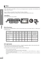 Предварительный просмотр 32 страницы Dynatone DPR-3500 Owner'S Manual