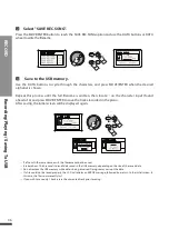 Предварительный просмотр 48 страницы Dynatone DPR-3500 Owner'S Manual