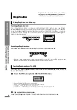 Предварительный просмотр 50 страницы Dynatone DPR-3500 Owner'S Manual