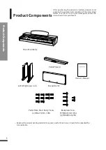 Preview for 6 page of Dynatone DPS-90H Owner'S Manual