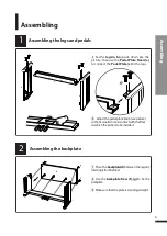 Preview for 7 page of Dynatone DPS-90H Owner'S Manual