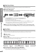 Preview for 16 page of Dynatone DPS-90H Owner'S Manual