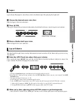 Preview for 17 page of Dynatone DPS-90H Owner'S Manual