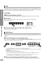 Preview for 18 page of Dynatone DPS-90H Owner'S Manual