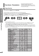 Preview for 26 page of Dynatone DPS-90H Owner'S Manual