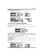 Предварительный просмотр 55 страницы Dynatone GRAND PIANO GPR2200 Owner'S Manual